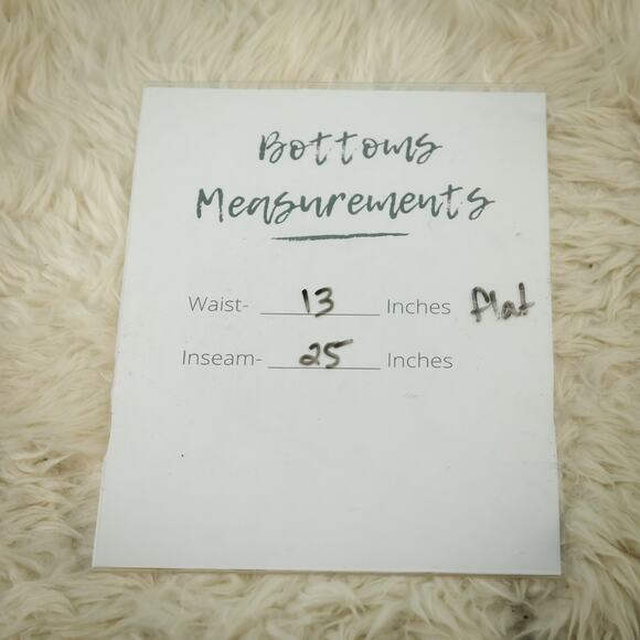 Spanx Size Small S SpanxShape Black Faux Patent Leather High Waist Leggings NEW - Picture 8 of 8